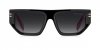 OKULARY MARC JACOBS MARC 904S I34 54 ROZMIAR M